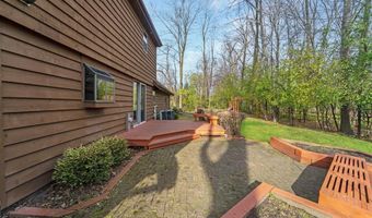 3216 S WHITE BIRCH Ln, Appleton, WI 54915