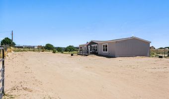 37 Private Dr 1034B, Alcalde, NM 87511