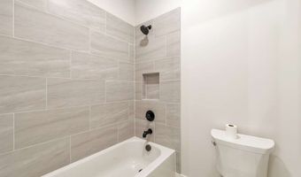 39 Telfair Ct, Acworth, GA 30101