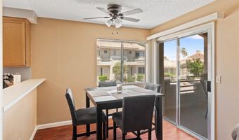 2200 Highpointe Dr 202, Laughlin, NV 89029