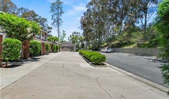 6516 E Camino Vis 1, Anaheim, CA 92807