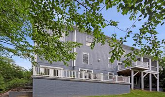 4027 25TH Rd N, Arlington, VA 22207