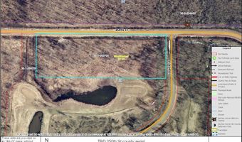250 Th St, Aitkin, MN 56431