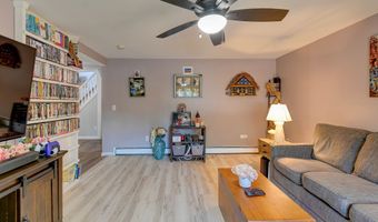 99 Wentworth Ave, Berlin, NH 03570