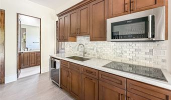 27417 Park Vista Rd, Agoura Hills, CA 91301