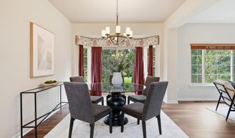 5900 Villa France Ave, Ann Arbor, MI 48103