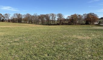 17196 Farm Road 2030, Aurora, MO 65605