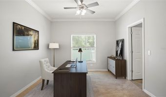 1355 EDISON TREE Rd, Apopka, FL 32712