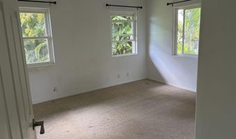 580 W Kuiaha Rd, Haiku, HI 96708