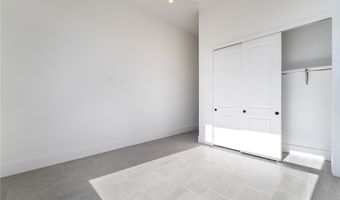 10904 Vista Altura Ave, Las Vegas, NV 89135