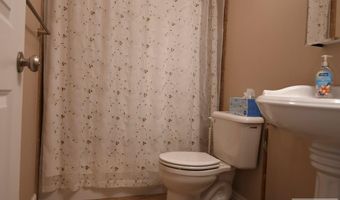 1073 Petersburg, Chubbuck, ID 83202