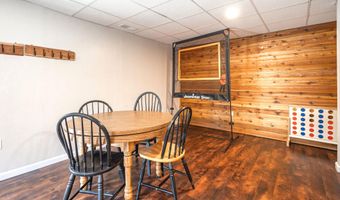 168 Laurel Ln, Blakeslee, PA 18610