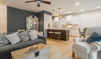 18308 EMERSON Way, Georgetown, DE 19947