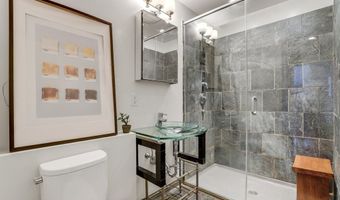 950 Dorchester Ave 205, Boston, MA 02125