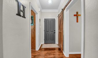 4321 Fm 920, Weatherford, TX 76088