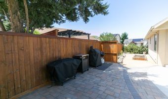 224 Mary Lou Ln, Fernley, NV 89408