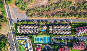 2619 S Kihei Rd A305, Kihei, HI 96753