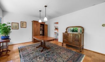 6003 LAKEHURST Dr #5, Baltimore, MD 21210