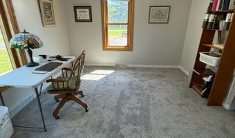 619 8TH Ave E, Antigo, WI 54409