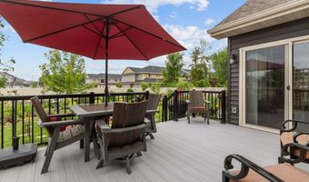 N9225 CONSTELLATION Drive, Appleton, WI 54915