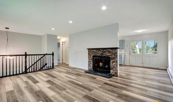 5410 Trena St, Anchorage, AK 99507