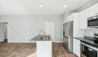 453 Highland Pointe Dr, Alto, GA 30510