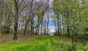 0 State Highway 28, Andes, NY 13731