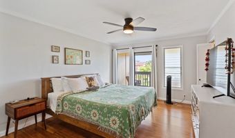 46-63 Emepela Pl P205, Kaneohe, HI 96744