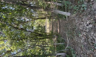 1 Bagdad Rd, Bagdad, KY 40003