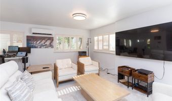 92-7049 Elele St 83, Kapolei, HI 96707