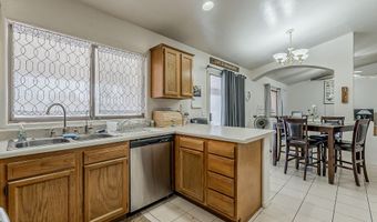 14340 S DIABLO Rd, Arizona City, AZ 85123