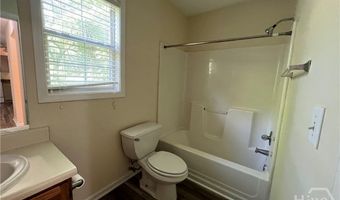 112 White Ter, Athens, GA 30605