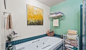 701 McCaffery Rd, Bigfork, MT 59911