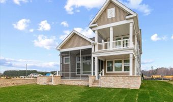 36312 STURGIS Ln, Frankford, DE 19945