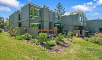 1558 NW MIDLAKE Ln, Beaverton, OR 97006