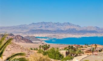 220 Hallett Cv, Boulder City, NV 89005