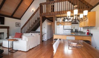 459 N ASPEN Way, Basye, VA 22810