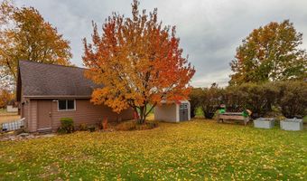 2567 NE 96th Ave, Ankeny, IA 50021