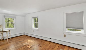 8 Avery Rd, Campton, NH 03223