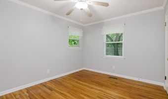 910 Mulberry Salem Rd, Benton, AR 72019
