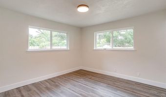 3812 Linkwood Dr, Aledo, TX 76008