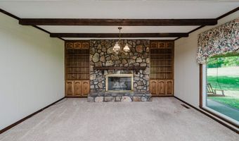 705 BROOKVALE Way, Attalla, AL 35954