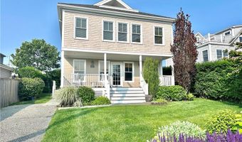 44 Tuckerman Ave, Middletown, RI 02842