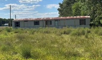 443 Francis Mill Rd, Aulander, NC 27805