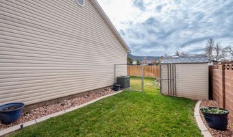 872 Cedarwood Ln, Cedar City, UT 84720