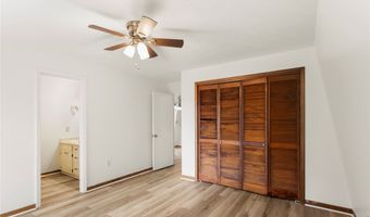 4638 Pine Needle Cir, Anderson, SC 29625