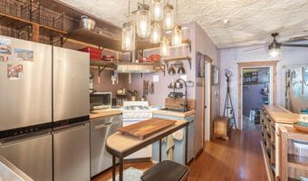 40 Main St, Bisbee, AZ 85603