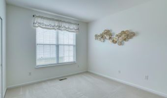 390 AUGUSTA NATIONAL Dr, Magnolia, DE 19962