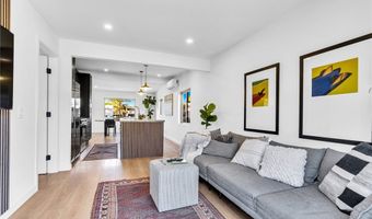 1013 Santa Anita St, Oceanside, CA 92058