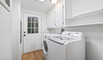 939 S Valley View Rd UNIT 12, Ashland, OR 97520